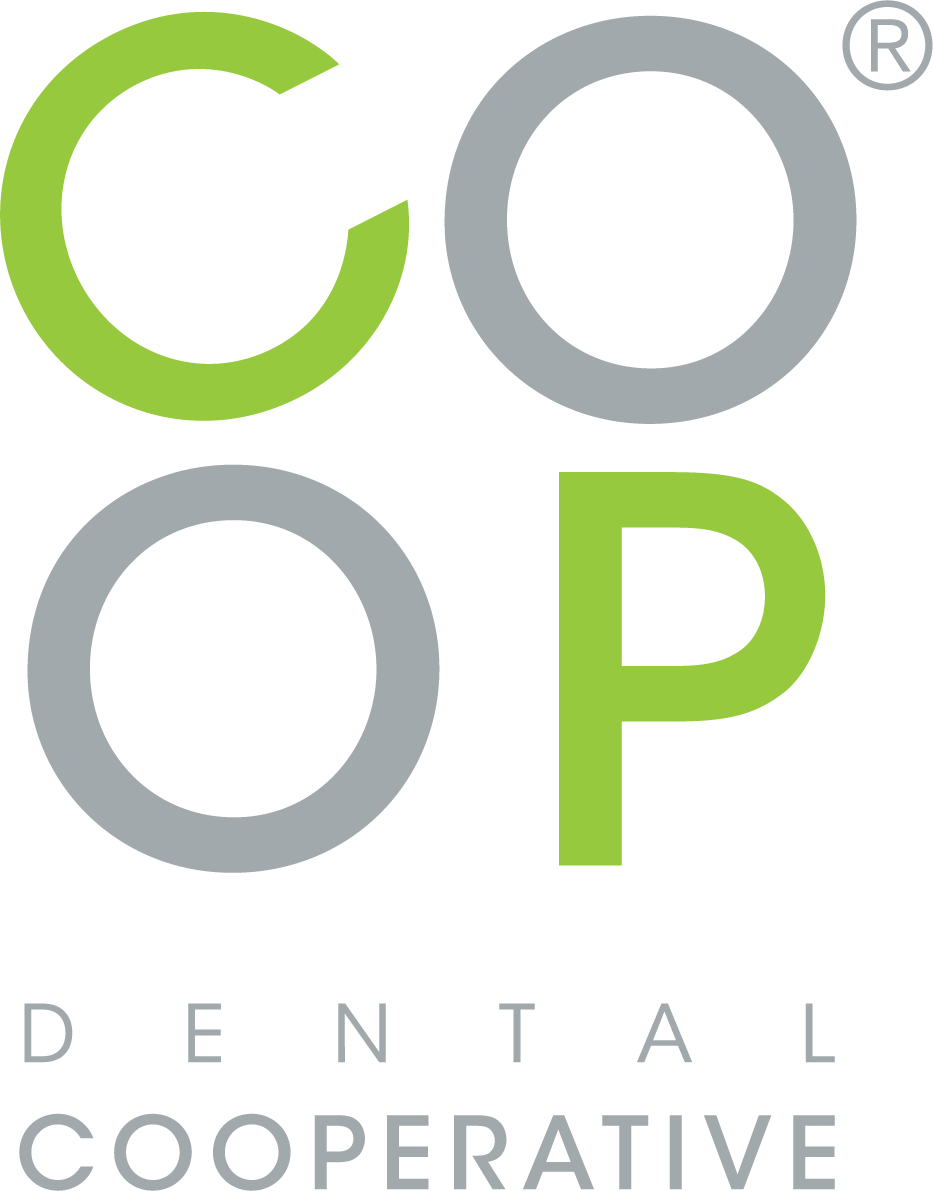 Dental Cooperative